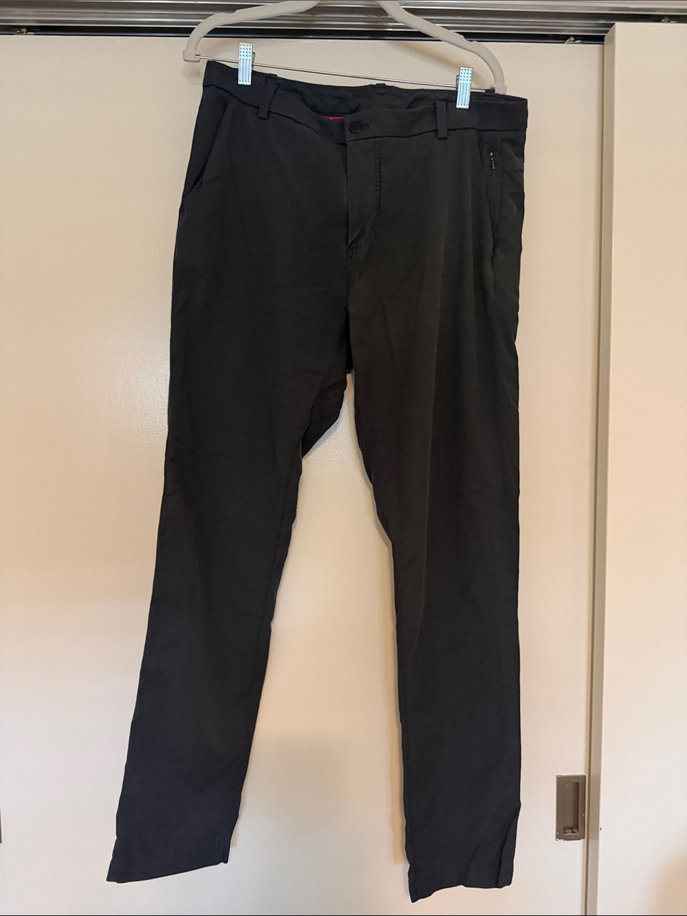 Men's Lululemon Pants